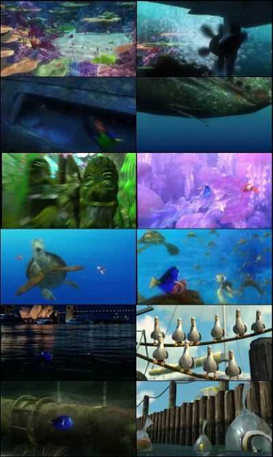 watch finding dory online hindi dubbed